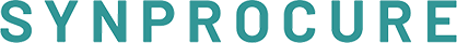 Synprocure Logo