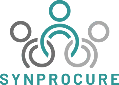Synprocure Logo FT