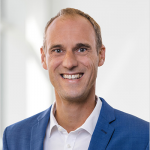 Mario Schmidtgen