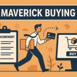 Maverick Buying