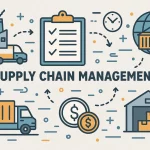Supply Chain Management