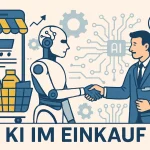 KI im Einkauf: Kosten optimieren