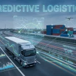 Predictive Logistics