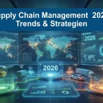 Supply Chain Management 2026