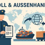 Checkliste für Zoll und Außenhandel: So gelingt der reibungslose Warenverkehr Checkliste für Zoll und Außenhandel