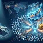 Netzwerkeffekte im Einkauf