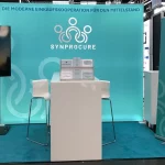BME eLösungstagen 2026 BME eLösungstagen 2026