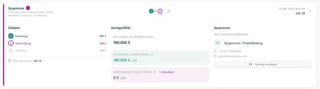 potenzialrealisierung themenplan